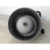 Pulseur d'air FIAT GRANDE PUNTO d’occasion