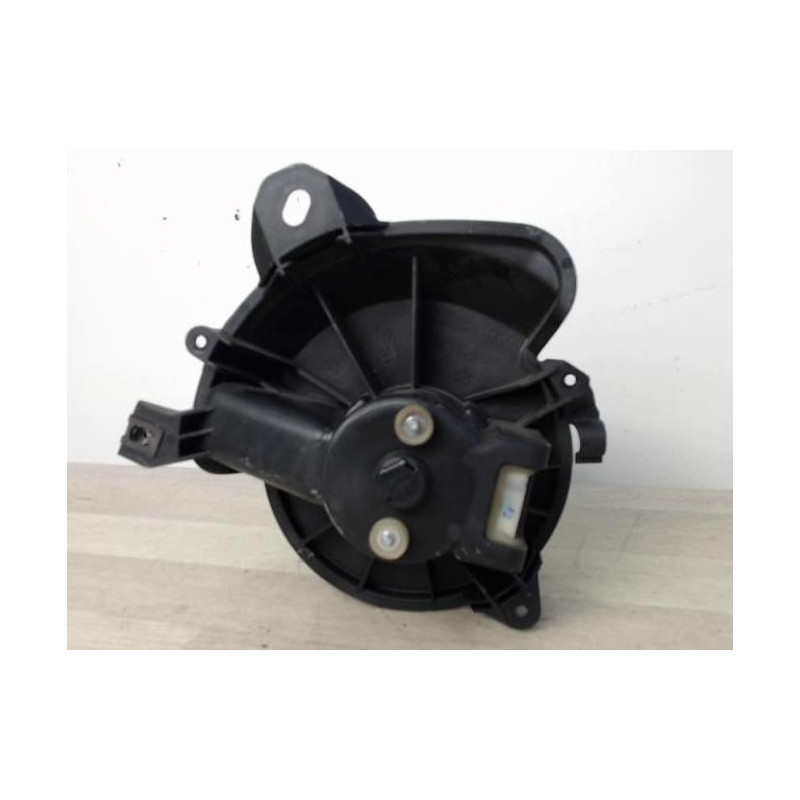 Pulseur d'air FIAT GRANDE PUNTO d’occasion
