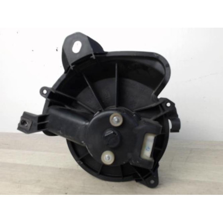 Pulseur d'air FIAT GRANDE PUNTO d’occasion