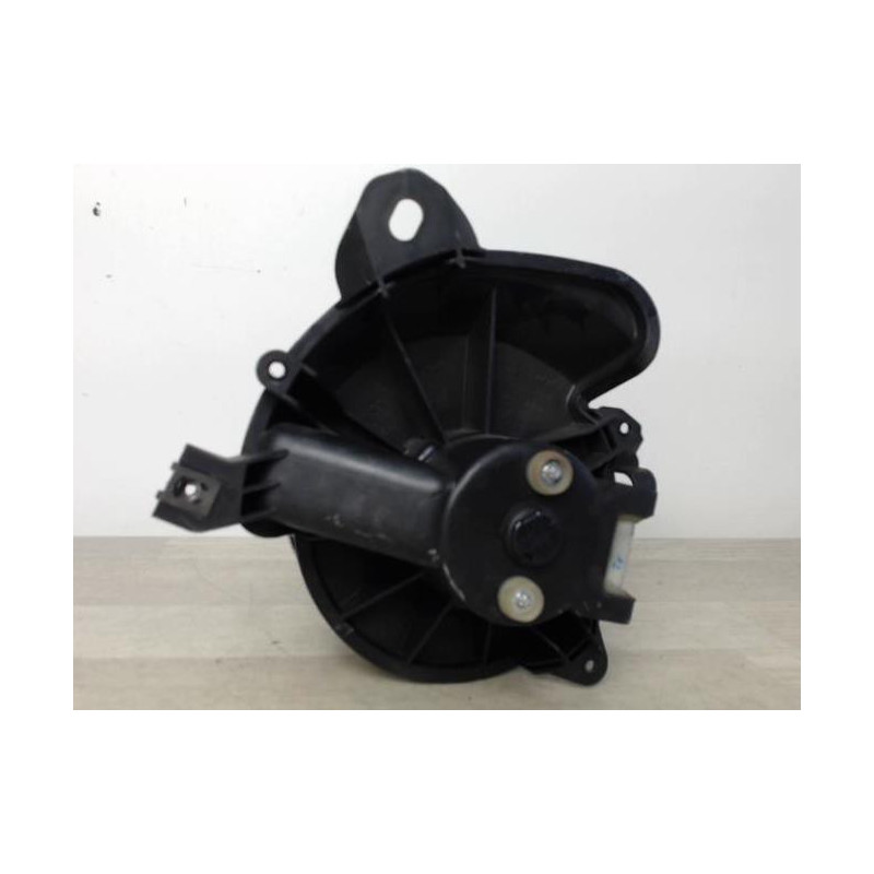 Pulseur d'air FIAT GRANDE PUNTO d’occasion