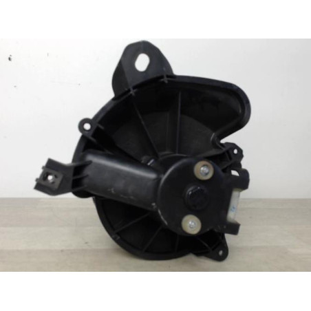 Pulseur d'air FIAT GRANDE PUNTO d’occasion