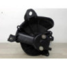Pulseur d'air FIAT GRANDE PUNTO d’occasion