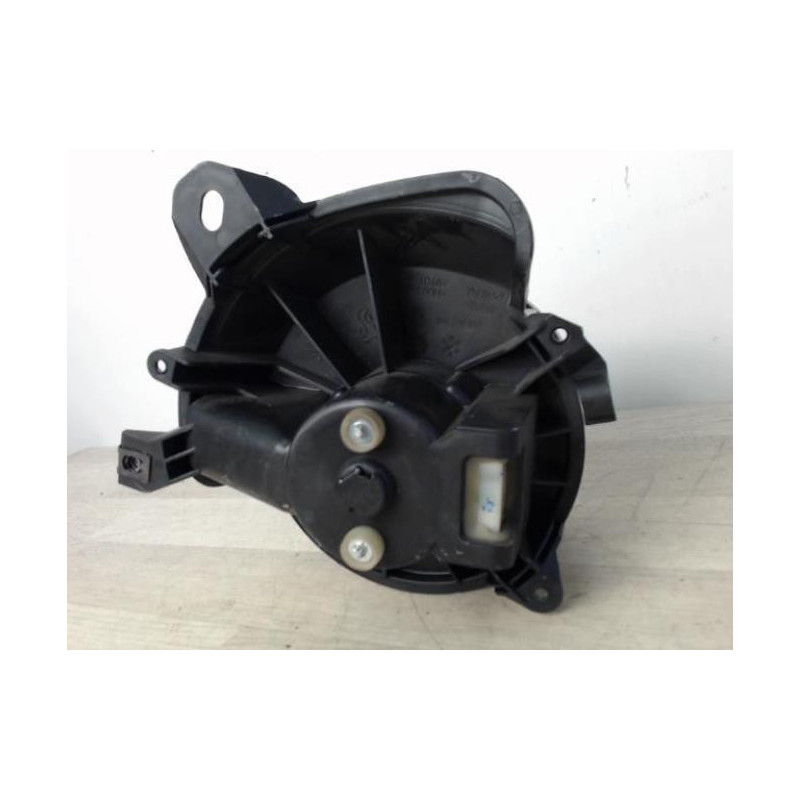 Pulseur d'air FIAT GRANDE PUNTO d’occasion