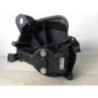 Pulseur d'air FIAT GRANDE PUNTO d’occasion