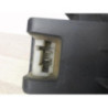 Pulseur d'air FIAT GRANDE PUNTO d’occasion