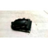 Poignee interieur arriere droit PEUGEOT 206 PHASE 2 d’occasion