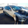 Poignee interieur arriere droit PEUGEOT 206 PHASE 2 d’occasion
