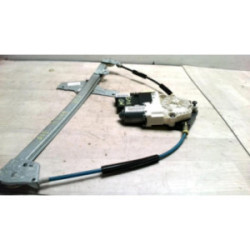 Moteur leve vitre avant droit PEUGEOT 307 PHASE 2 d’occasion