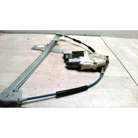 Moteur leve vitre avant droit PEUGEOT 307 PHASE 2 d’occasion