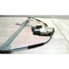 Moteur leve vitre avant droit PEUGEOT 307 PHASE 2 d’occasion