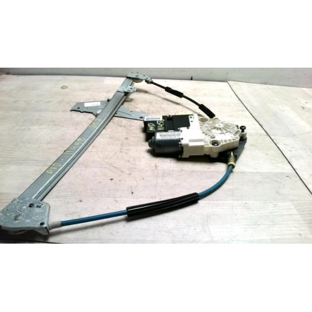 Moteur leve vitre avant droit PEUGEOT 307 PHASE 2 d’occasion