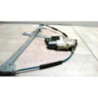Moteur leve vitre avant droit PEUGEOT 307 PHASE 2 d’occasion