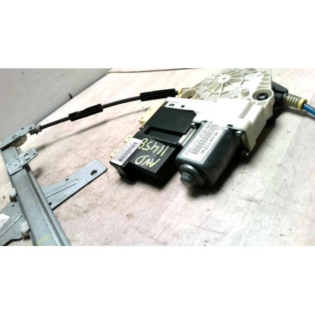 Moteur leve vitre avant droit PEUGEOT 307 PHASE 2 d’occasion