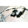 Moteur leve vitre avant droit PEUGEOT 307 PHASE 2 d’occasion