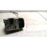 Serrure avant droit PEUGEOT 307 PHASE 2 d’occasion