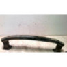 Renfort pare choc arriere (traverse) SEAT IBIZA 4 PHASE 1 d’occasion