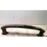 Renfort pare choc arriere (traverse) SEAT IBIZA 4 PHASE 1 d’occasion