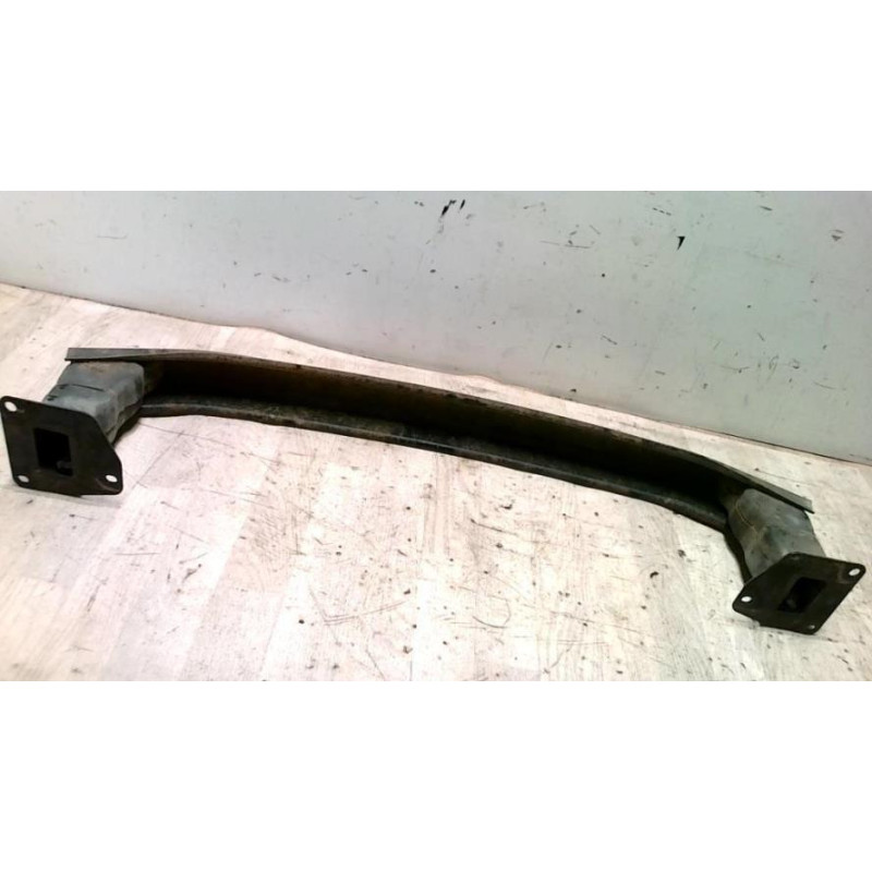 Renfort pare choc arriere (traverse) SEAT IBIZA 4 PHASE 1 d’occasion