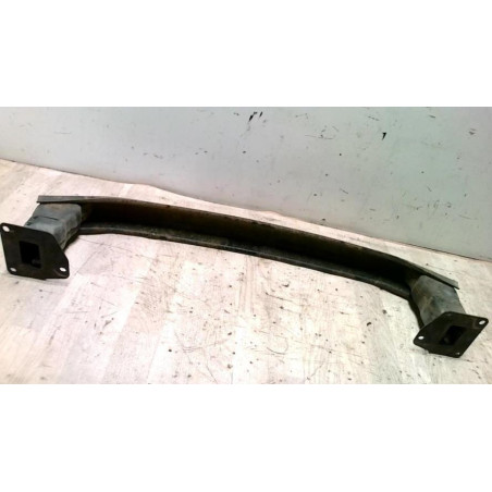 Renfort pare choc arriere (traverse) SEAT IBIZA 4 PHASE 1 d’occasion