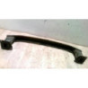 Renfort pare choc arriere (traverse) SEAT IBIZA 4 PHASE 1 d’occasion