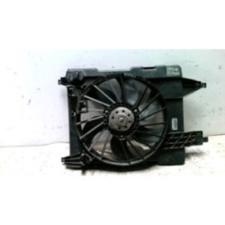 Motoreducteur de climatiseur RENAULT GRAND SCENIC 2 PHASE 1 d’occasion