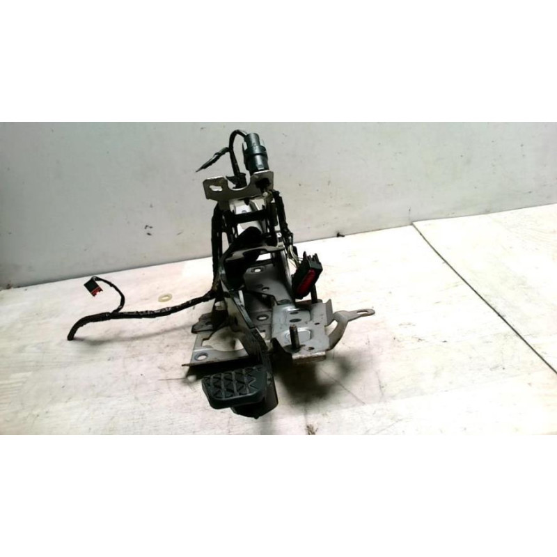 Pedalier de frein FORD FIESTA 6 PHASE 1 d’occasion