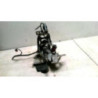 Pedalier de frein FORD FIESTA 6 PHASE 1 d’occasion