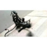 Pedalier de frein FORD FIESTA 6 PHASE 1 d’occasion