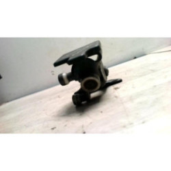 Rail de porte coulissante PEUGEOT BOXER 3 PHASE 1 d’occasion