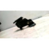 Rail de porte coulissante PEUGEOT BOXER 3 PHASE 1 d’occasion