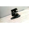 Rail de porte coulissante PEUGEOT BOXER 3 PHASE 1 d’occasion