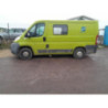 Rail de porte coulissante PEUGEOT BOXER 3 PHASE 1 d’occasion