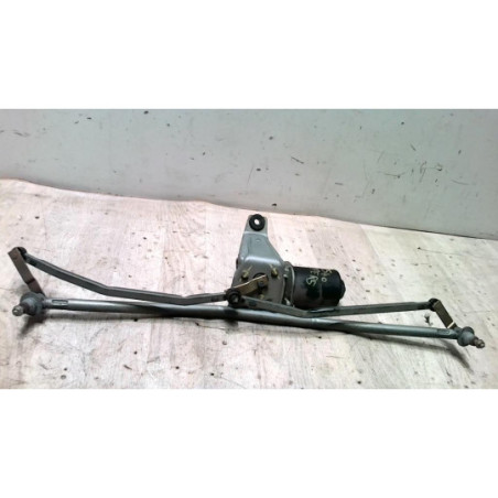 Moteur essuie glace avant RENAULT SUPER 5 d’occasion