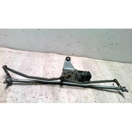 Moteur essuie glace avant RENAULT SUPER 5 d’occasion