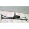 Moteur essuie glace avant RENAULT SUPER 5 d’occasion