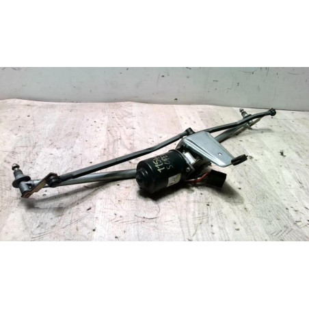 Moteur essuie glace avant RENAULT SUPER 5 d’occasion