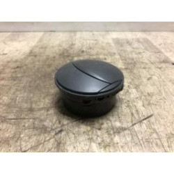 Aerateur tableau de bord avant droit SEAT IBIZA 4 PHASE 2 d’occasion