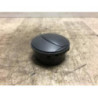 Aerateur tableau de bord avant droit SEAT IBIZA 4 PHASE 2 d’occasion