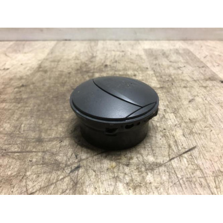 Aerateur tableau de bord avant droit SEAT IBIZA 4 PHASE 2 d’occasion