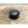 Aerateur tableau de bord avant droit SEAT IBIZA 4 PHASE 2 d’occasion