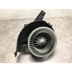 Ventilateur chauffage SEAT IBIZA 4 PHASE 2 d’occasion