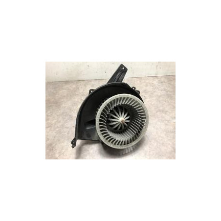 Ventilateur chauffage SEAT IBIZA 4 PHASE 2 d’occasion