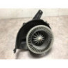 Ventilateur chauffage SEAT IBIZA 4 PHASE 2 d’occasion