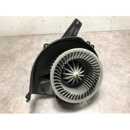 Ventilateur chauffage SEAT IBIZA 4 PHASE 2 d’occasion