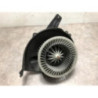 Ventilateur chauffage SEAT IBIZA 4 PHASE 2 d’occasion