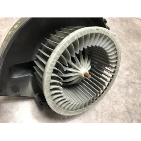 Ventilateur chauffage SEAT IBIZA 4 PHASE 2 d’occasion
