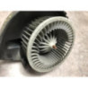 Ventilateur chauffage SEAT IBIZA 4 PHASE 2 d’occasion