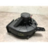 Ventilateur chauffage SEAT IBIZA 4 PHASE 2 d’occasion