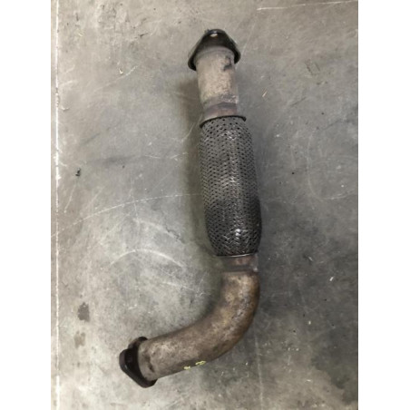 Tube avant (echappement) JAGUAR X-TYPE PHASE 1 d’occasion
