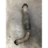 Tube avant (echappement) JAGUAR X-TYPE PHASE 1 d’occasion